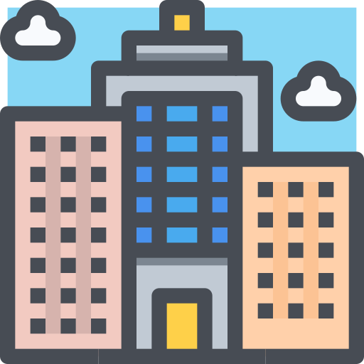 Construction free icon Construction free icon