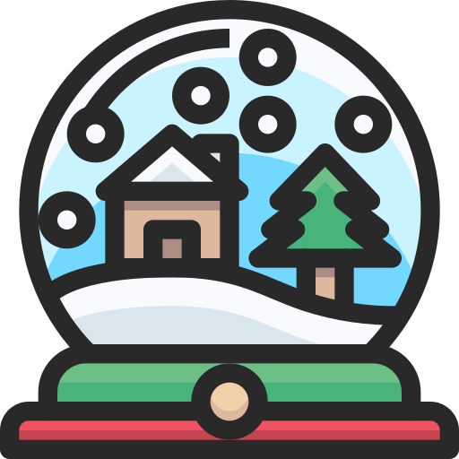 Globe free icon Globe free icon