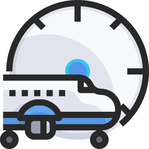 Time free icon Time free icon