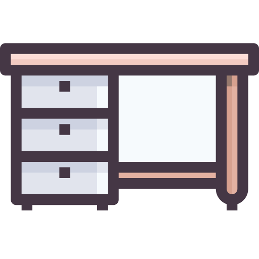Table free icon Table free icon