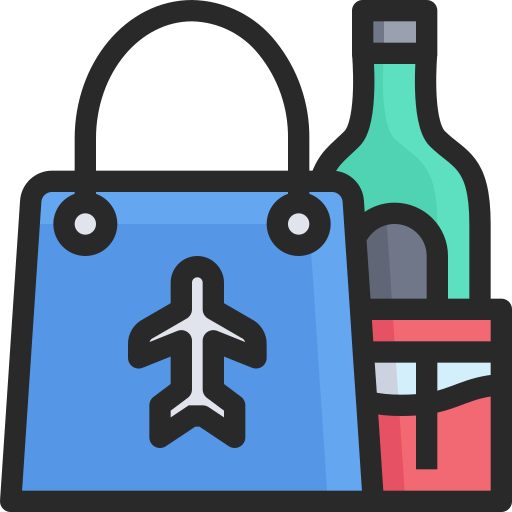voyage Icône gratuit voyage Icône gratuit
