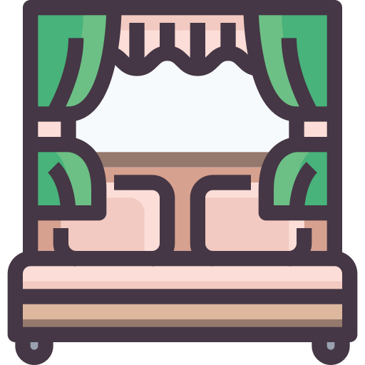 möbel kostenlos Icon möbel kostenlos Icon