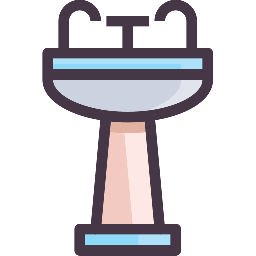 Furniture free icon Furniture free icon