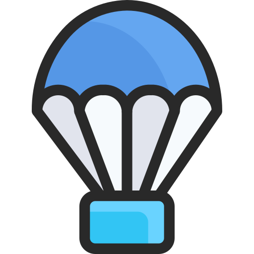 Airport free icon Airport free icon