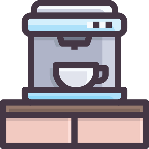 Coffee free icon Coffee free icon