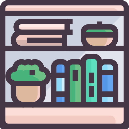 Furniture free icon Furniture free icon