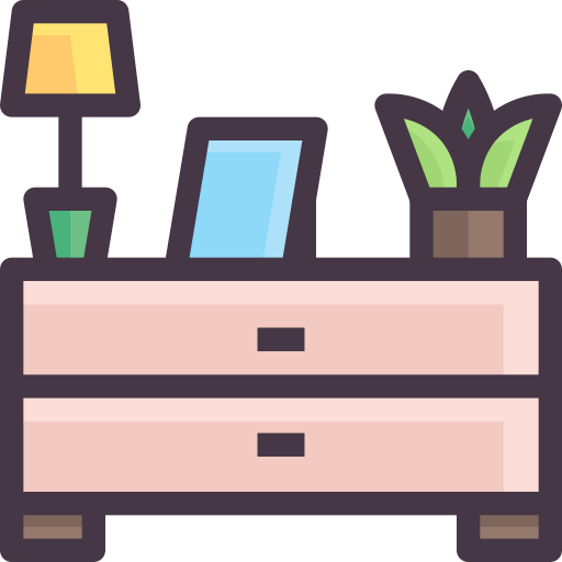 Small free icon Small free icon