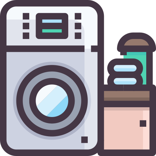 Machine free icon Machine free icon