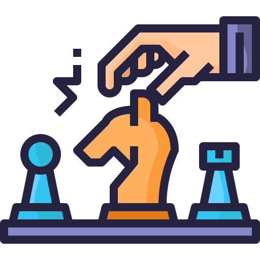 negocio icono gratis