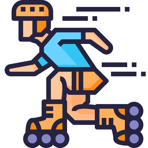 deporte icono gratis