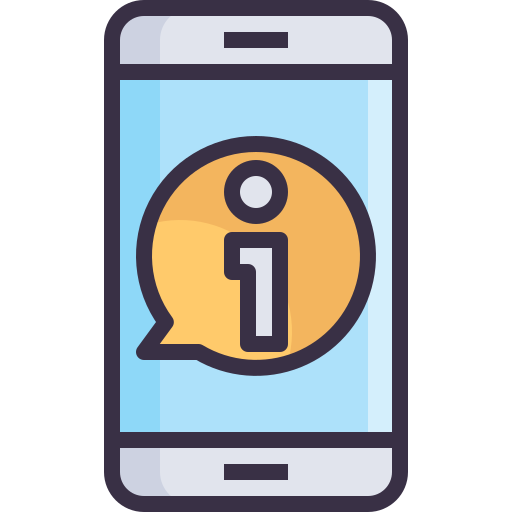 Communication free icon Communication free icon