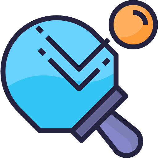 deporte icono gratis