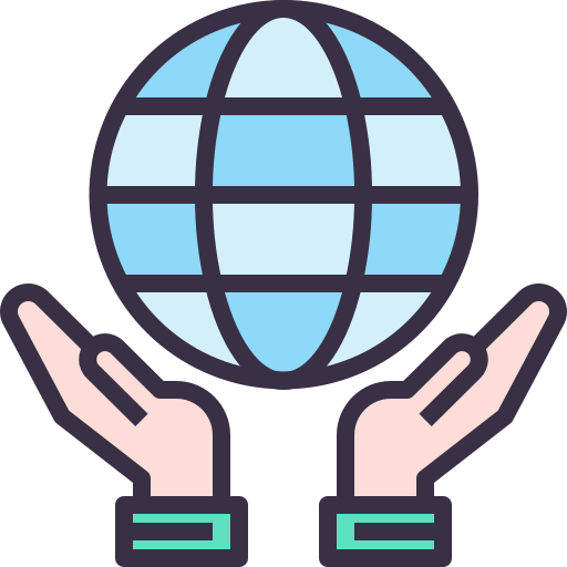 Service free icon Service free icon