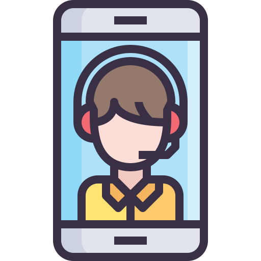 Communication free icon Communication free icon
