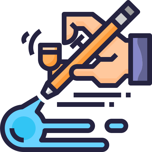 Art free icon Art free icon