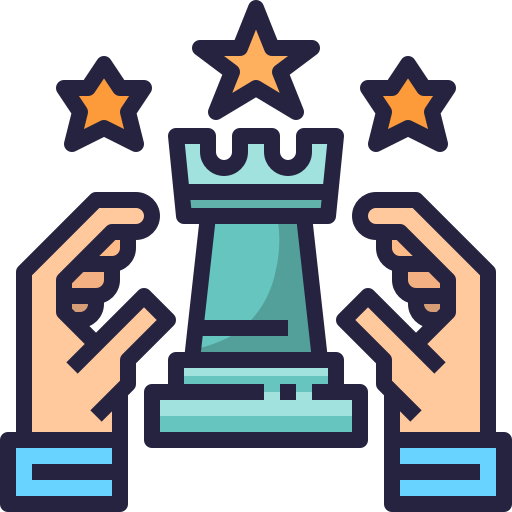 Игра бесплатно иконка Игра бесплатно иконка