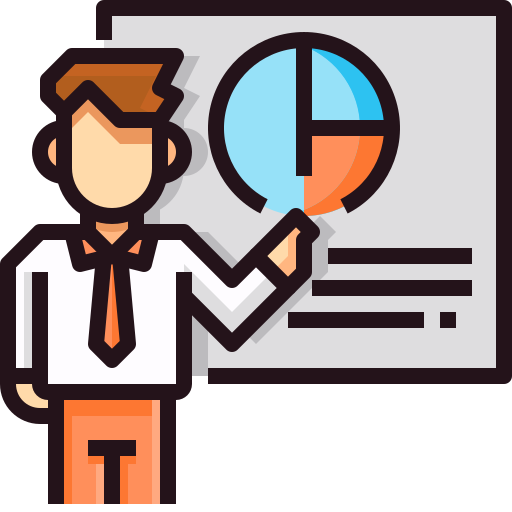 Бизнес бесплатно иконка Бизнес бесплатно иконка