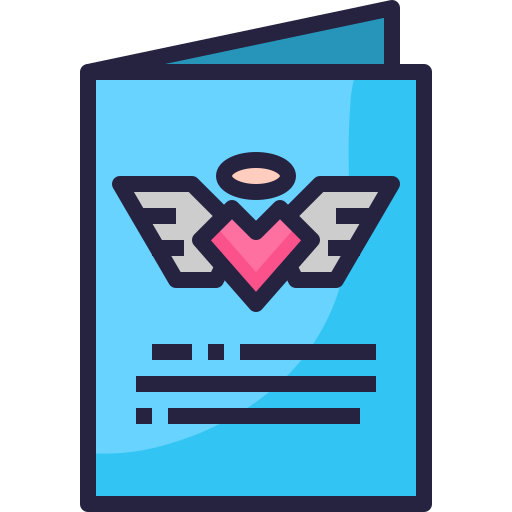 Heart free icon Heart free icon