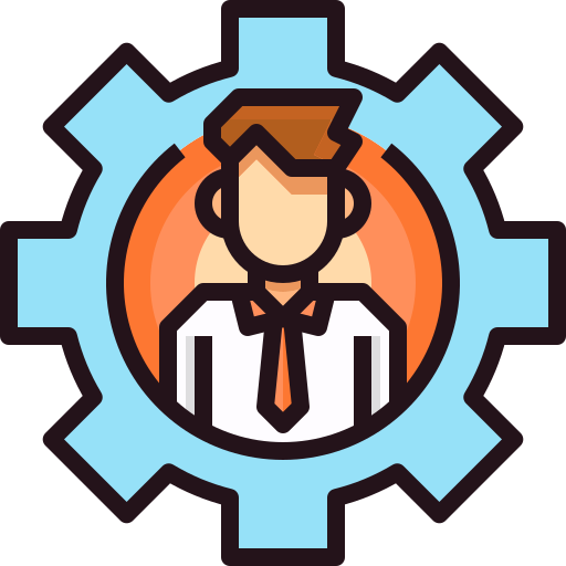 Человек бесплатно иконка Человек бесплатно иконка