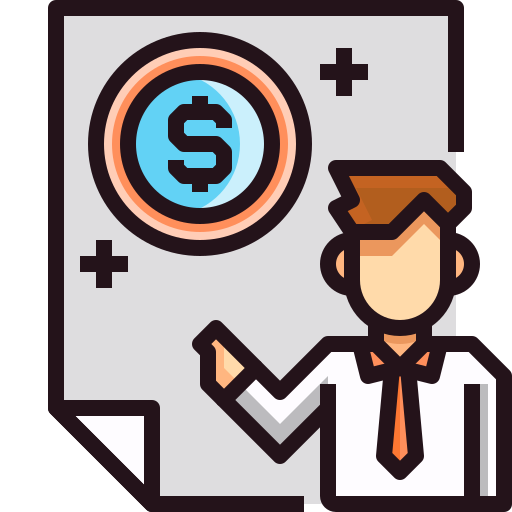 Деньги бесплатно иконка Деньги бесплатно иконка