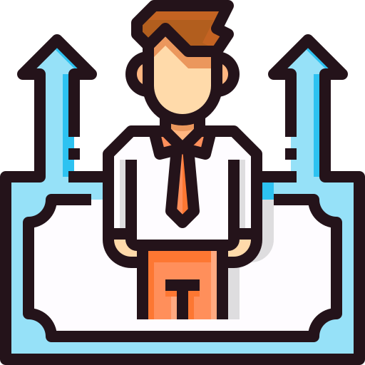 Бизнес бесплатно иконка Бизнес бесплатно иконка