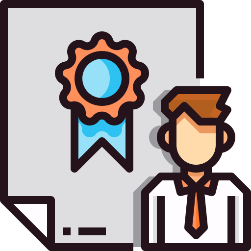 Бизнес бесплатно иконка Бизнес бесплатно иконка