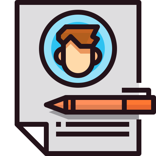 Бизнес бесплатно иконка Бизнес бесплатно иконка