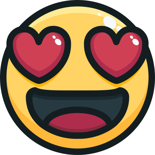 amour Icône gratuit amour Icône gratuit