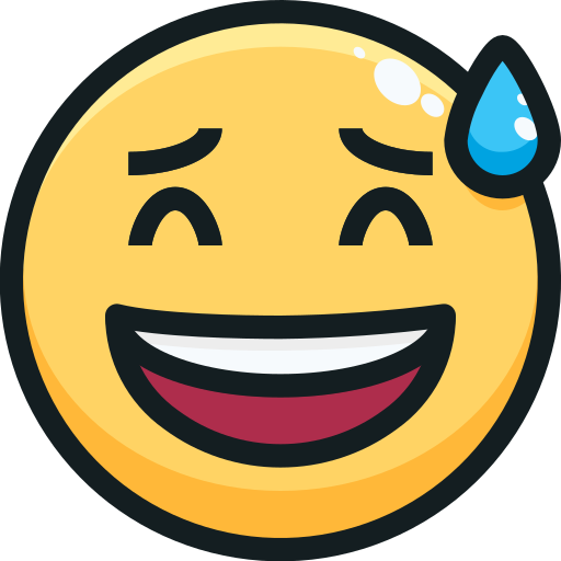 gesicht kostenlos Icon