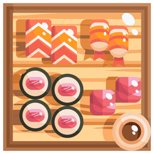 essen kostenlos Icon essen kostenlos Icon