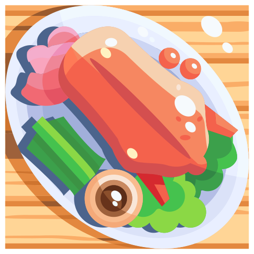 essen kostenlos Icon essen kostenlos Icon