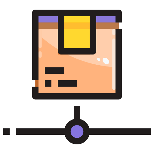 producto icono gratis