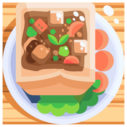comida grátis ícone comida grátis ícone