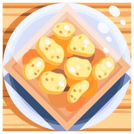 Food free icon Food free icon