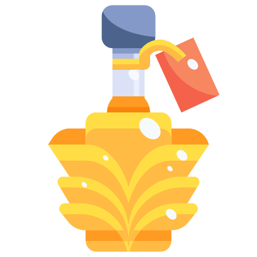 Food free icon