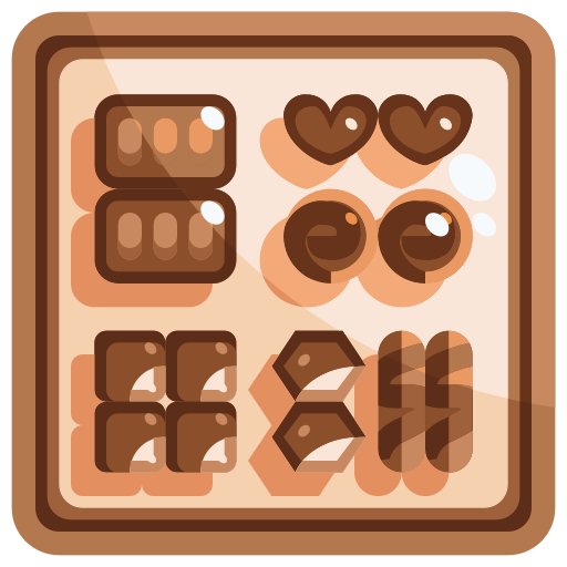 Food free icon Food free icon