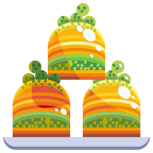 essen kostenlos Icon