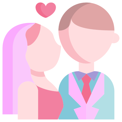 Любовь бесплатно иконка Любовь бесплатно иконка