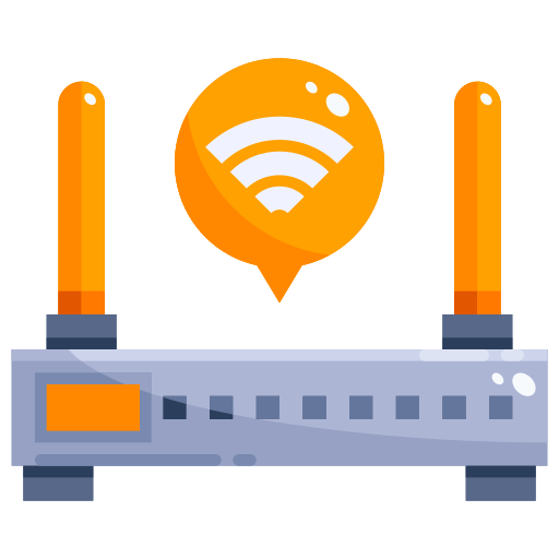 technologie kostenlos Icon technologie kostenlos Icon