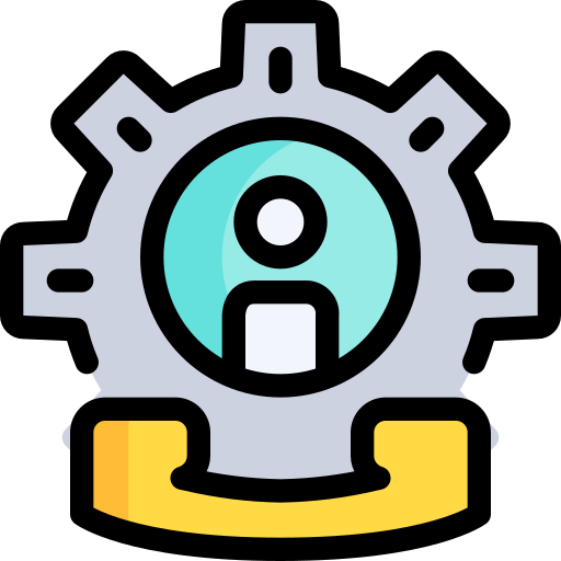 teléfono icono gratis