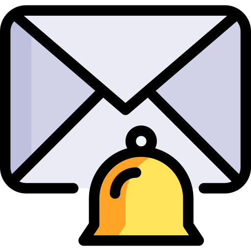 comunicación icono gratis