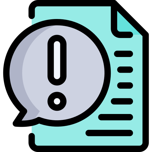 comunicación icono gratis