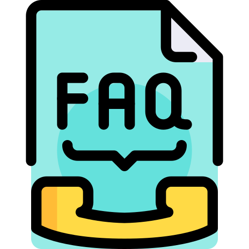 teléfono icono gratis