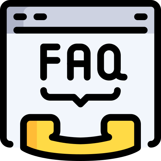 teléfono icono gratis