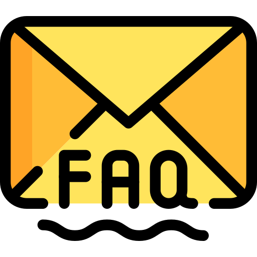 comunicación icono gratis