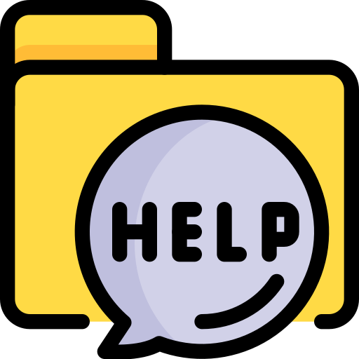 Communication free icon