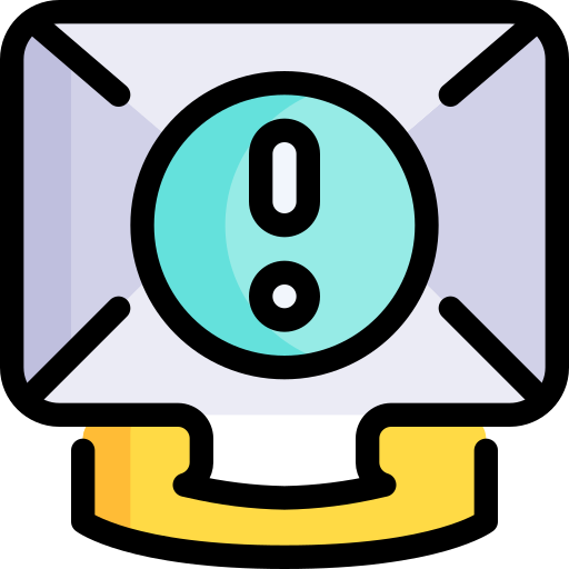 teléfono icono gratis