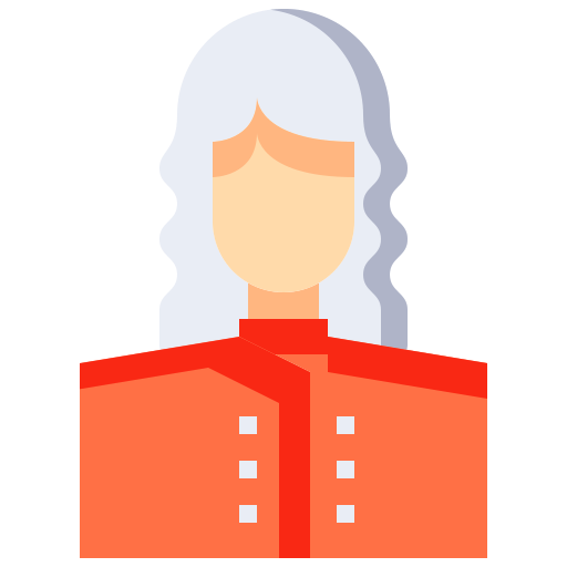 사람들 무료 아이콘