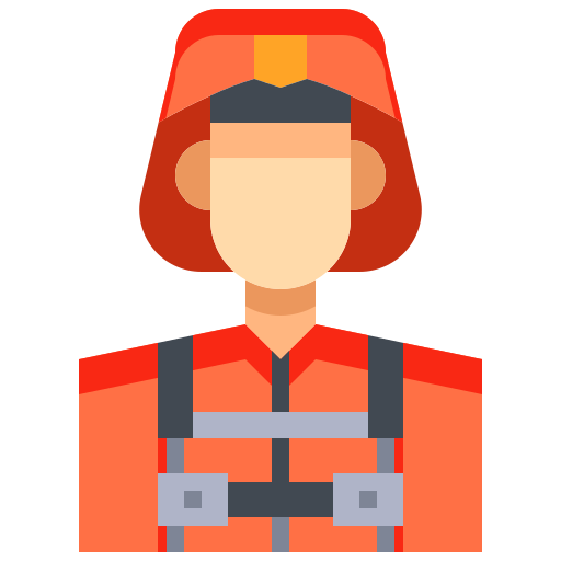 사람들 무료 아이콘