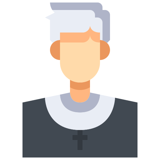 Люди бесплатно иконка